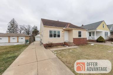 Main picture of 11608 Bradwell Rd