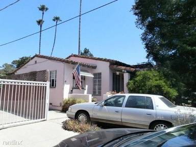 Main picture of 3700 Vantage Ave