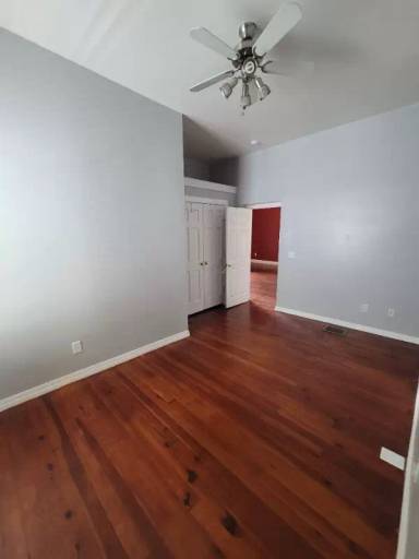 Main picture of 2201 Ekin Ave