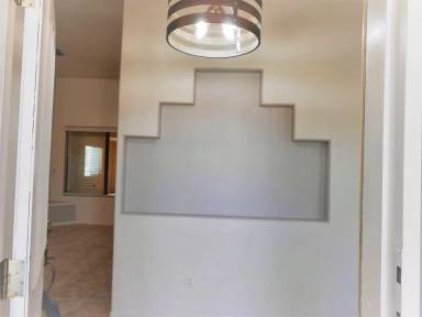 Main picture of 3366 Trevino Dr