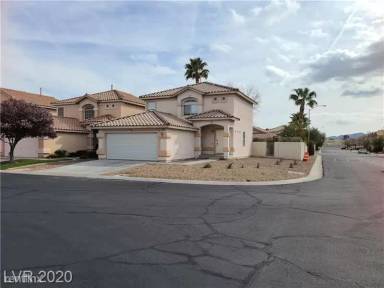 Main picture of 10020 Trailing Vine St