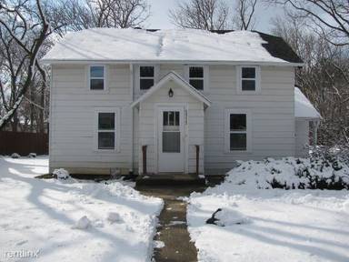 Main picture of 5315 Hoboken Rd