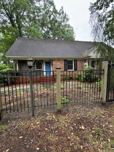 Main picture of 506 Rudolph St
