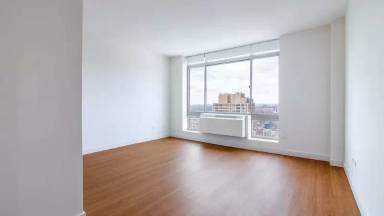 Main picture of 777 Sixth Avenue Apartments