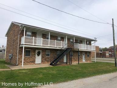 Main picture of 3501 Igleheart Ave