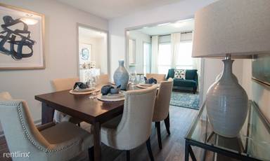 Main picture of Olde Farm Apartments