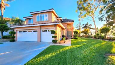 Main picture of 3507 Dartmouth Ln