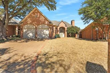 Main picture of 17105 Vista Tree Cir