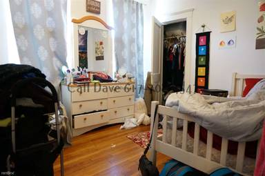 Main picture of 15 Scottfield Rd