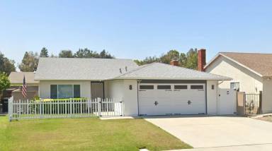 Main picture of 2434 E Brenda St