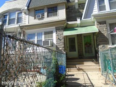 Main picture of 7144 Cottage St