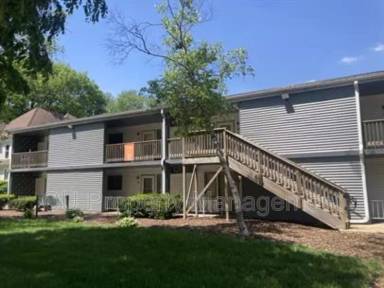 Main picture of 800 W Church St