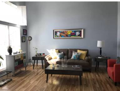 Main picture of 19619 E Bates Dr