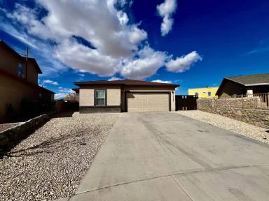Main picture of 14363 Wood Sugar Ct