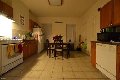 Main picture of 15 Tremont St