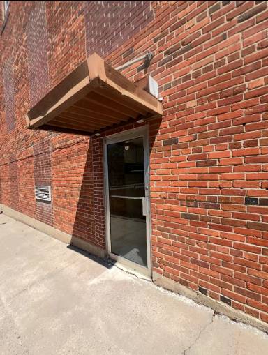Main picture of 301 10th St
