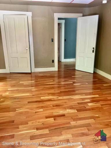 Main picture of 18 Hubbard St