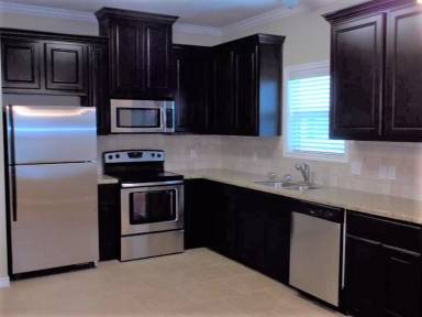 Main picture of 1322 Milner Dr