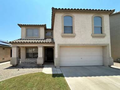 Main picture of 12937 W Holly St