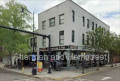 Main picture of 1050 Broad St