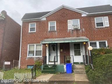 Main picture of 3144 N 6th St