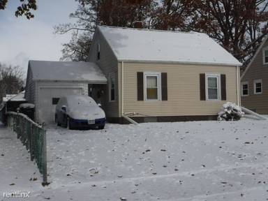Main picture of 1545 Atlantic St NE