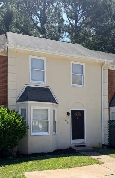 Main picture of 2836 New South Dr