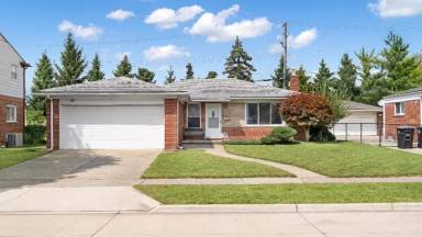Main picture of 29438 Linda St