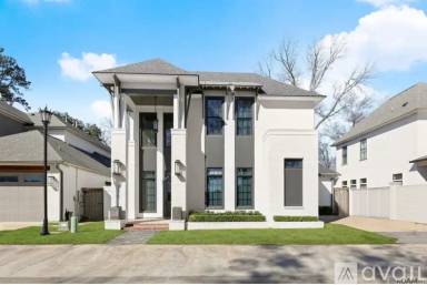Main picture of 7515 Tilton Ct