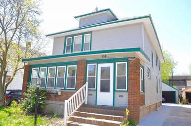 Main picture of 43 Fuller Ave NE