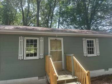 Main picture of 327 Zimmerman Lake Rd