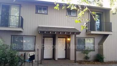 Main picture of 408 W Sacramento Ave
