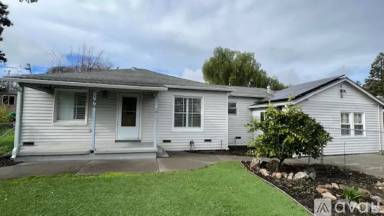 Main picture of 190 Ironwood Dr