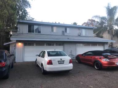 Main picture of 1225 Helix St