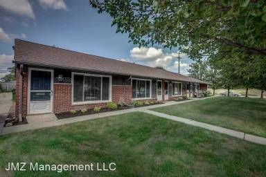 Main picture of 4121 Kent Rd