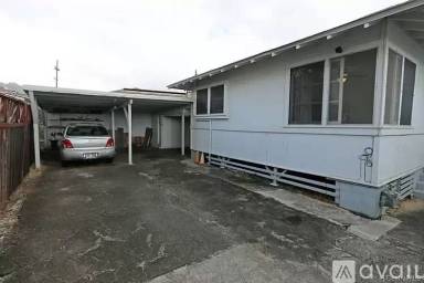 Main picture of 656 Twin View Dr