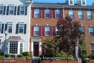 Main picture of 464 Lynette St
