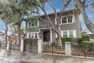 Main picture of 470 San Benito Ave