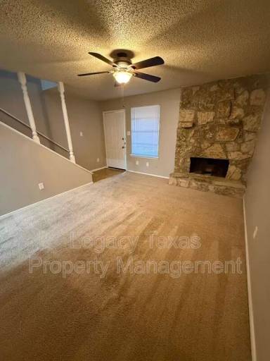 Main picture of 1401 Courtney Pl