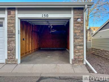 Main picture of 12818 Jasmine St