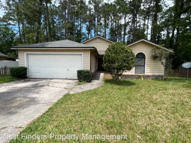Main picture of 2896 Sandy Beach Ln