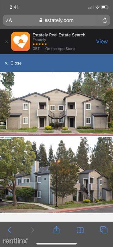 Main picture of 510 Canyon Oaks Dr