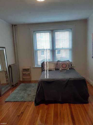 Main picture of 475 Highland Ave