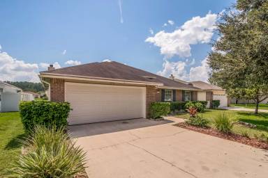 Main picture of 4730 Cumberland Cove Ct