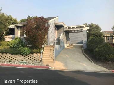 Main picture of 155 Loma Bonita Dr