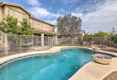 Main picture of 8801 W Palmaire Ave