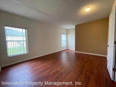 Main picture of 603 Bluebill Ct