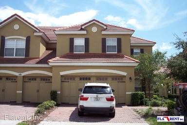 Main picture of 7235 Regina Way