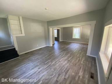 Main picture of 808 Milligan St