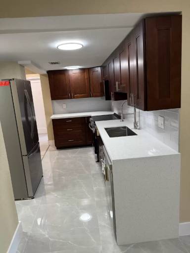 Main picture of 2336 NW 35th St